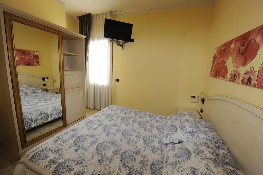 Hotel Sextum 3*
