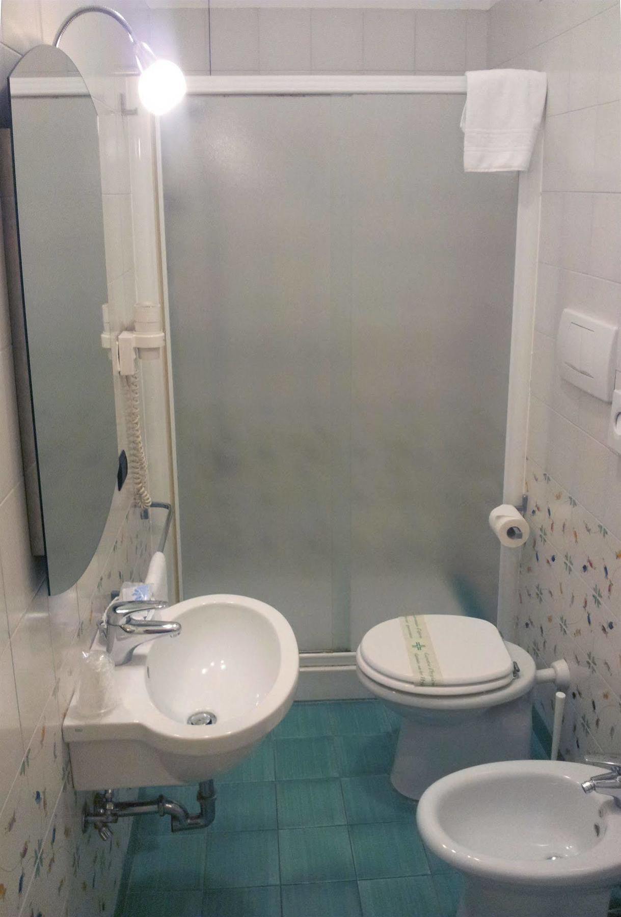 Hotel Sextum