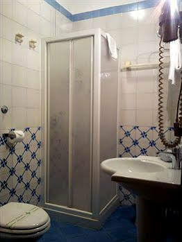 Sextum 3* Bientina